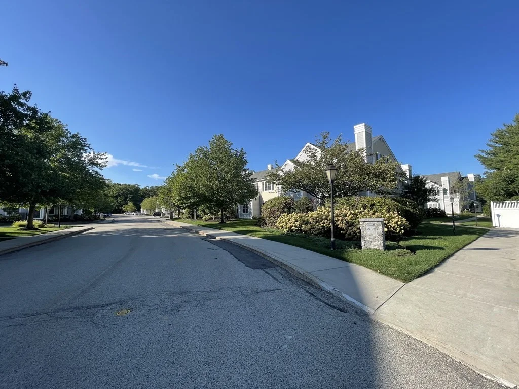 2 bed, 2 bath apartment for rent at 81 Village Dr Unit 81, Quincy — photo 15 of 15