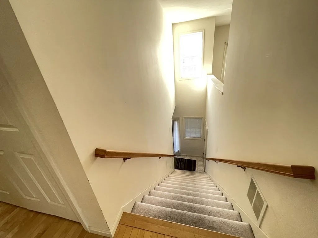 2 bed, 2 bath apartment for rent at 81 Village Dr Unit 81, Quincy — photo 10 of 15