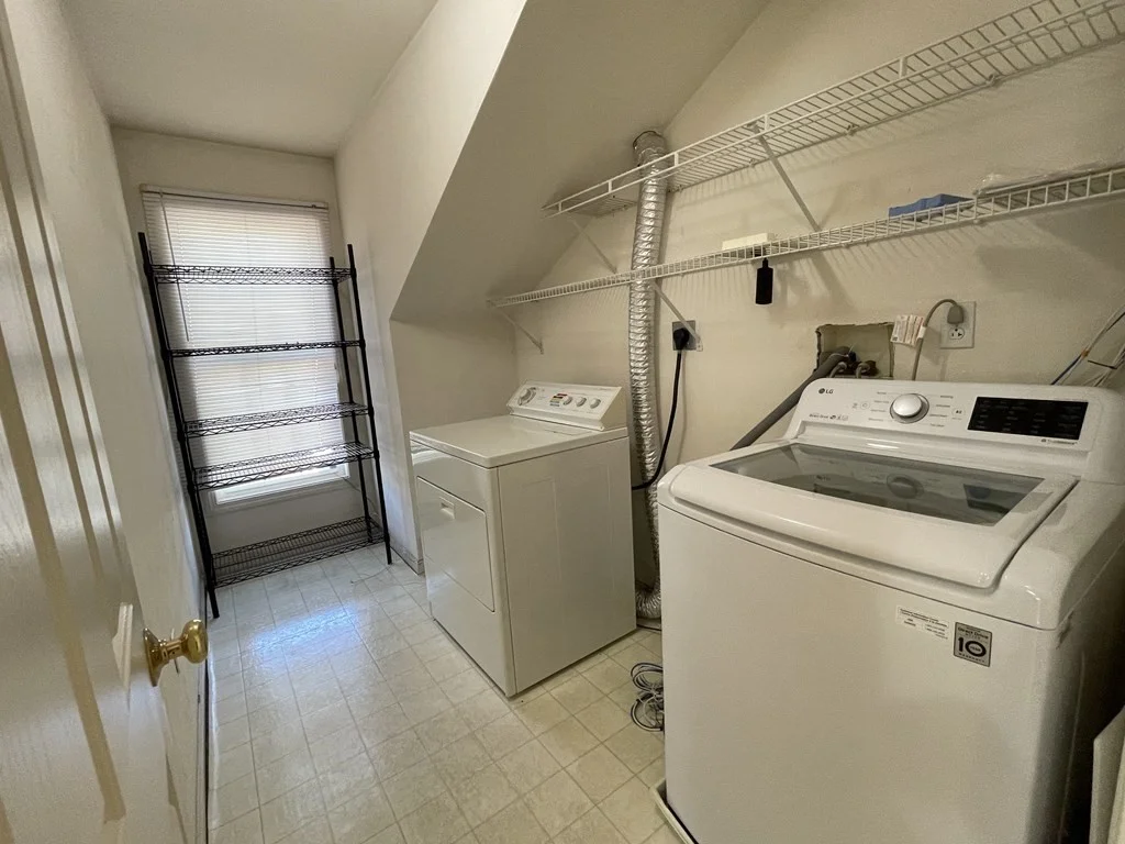2 bed, 2 bath apartment for rent at 81 Village Dr Unit 81, Quincy — photo 7 of 15
