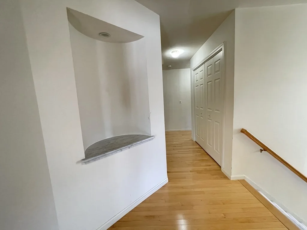 2 bed, 2 bath apartment for rent at 81 Village Dr Unit 81, Quincy — photo 11 of 15
