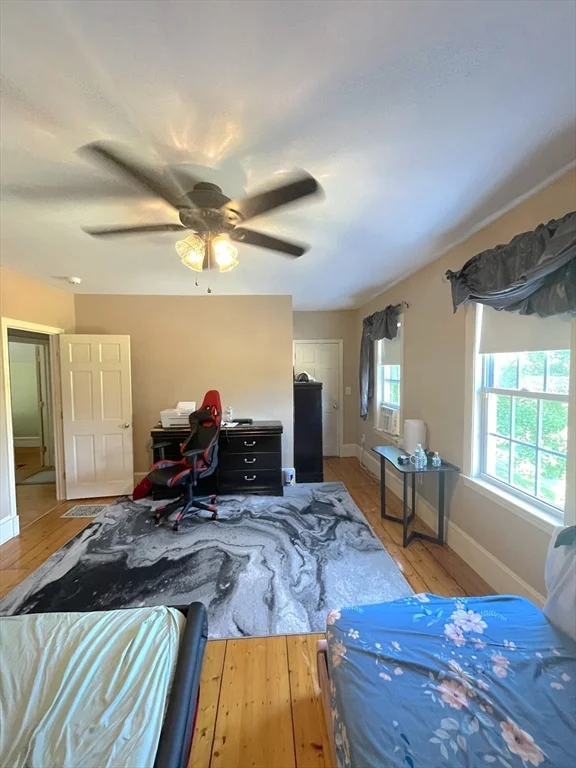 3 bed, 2 bath apartment for rent at 81 Walnut St, West Bridgewater — photo 6 of 17