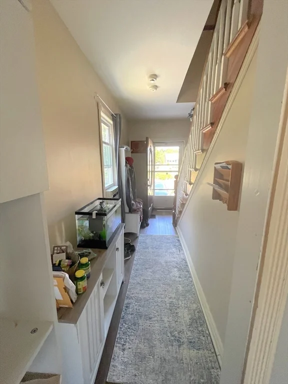 3 bed, 2 bath apartment for rent at 81 Walnut St, West Bridgewater — photo 11 of 17