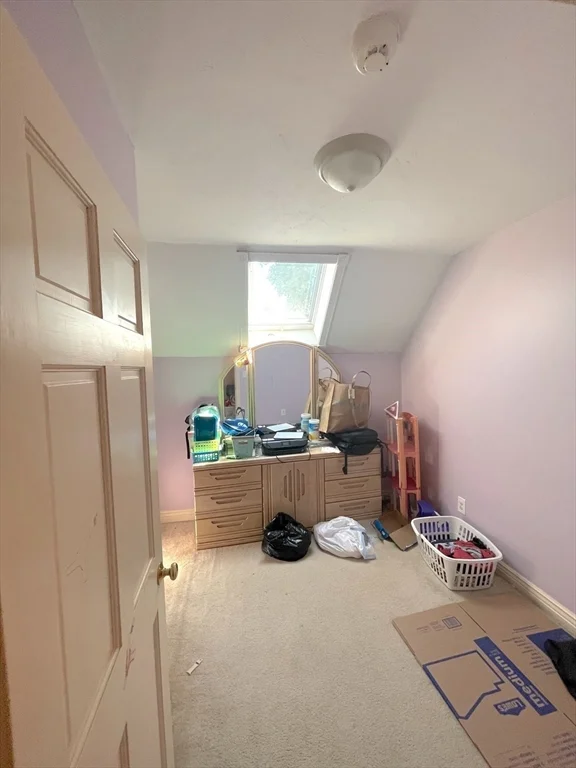 3 bed, 2 bath apartment for rent at 81 Walnut St, West Bridgewater — photo 13 of 17