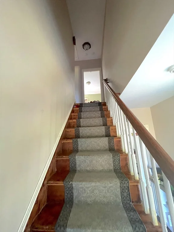 3 bed, 2 bath apartment for rent at 81 Walnut St, West Bridgewater — photo 15 of 17