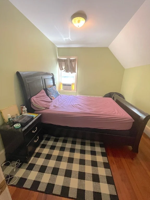 3 bed, 2 bath apartment for rent at 81 Walnut St, West Bridgewater — photo 12 of 17