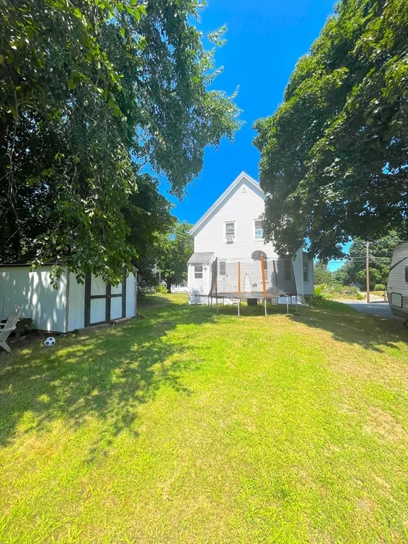 3 bed, 2 bath apartment for rent at 81 Walnut St, West Bridgewater — photo 17 of 17