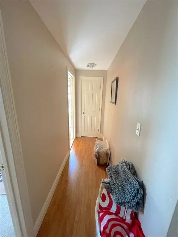 3 bed, 2 bath apartment for rent at 81 Walnut St, West Bridgewater — photo 14 of 17