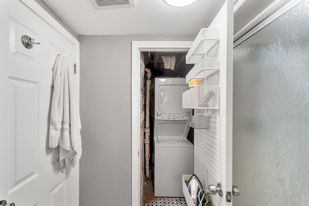 1 bed, 1 bath apartment for rent at 81 Waltham St Unit 1, Boston — photo 21 of 27