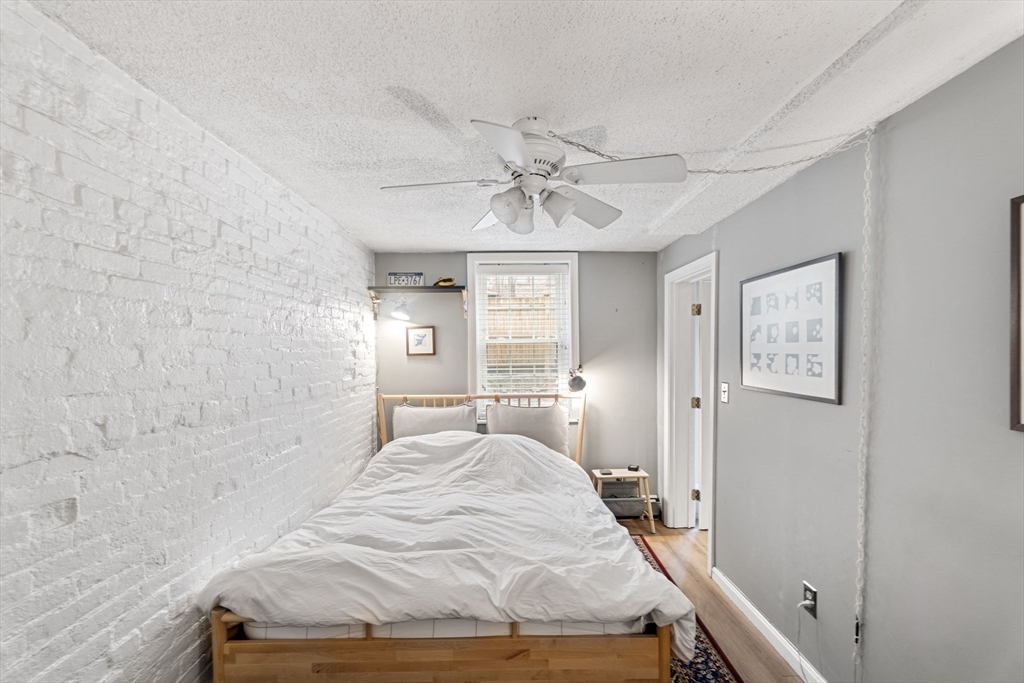 1 bed, 1 bath apartment for rent at 81 Waltham St Unit 1, Boston — photo 17 of 27
