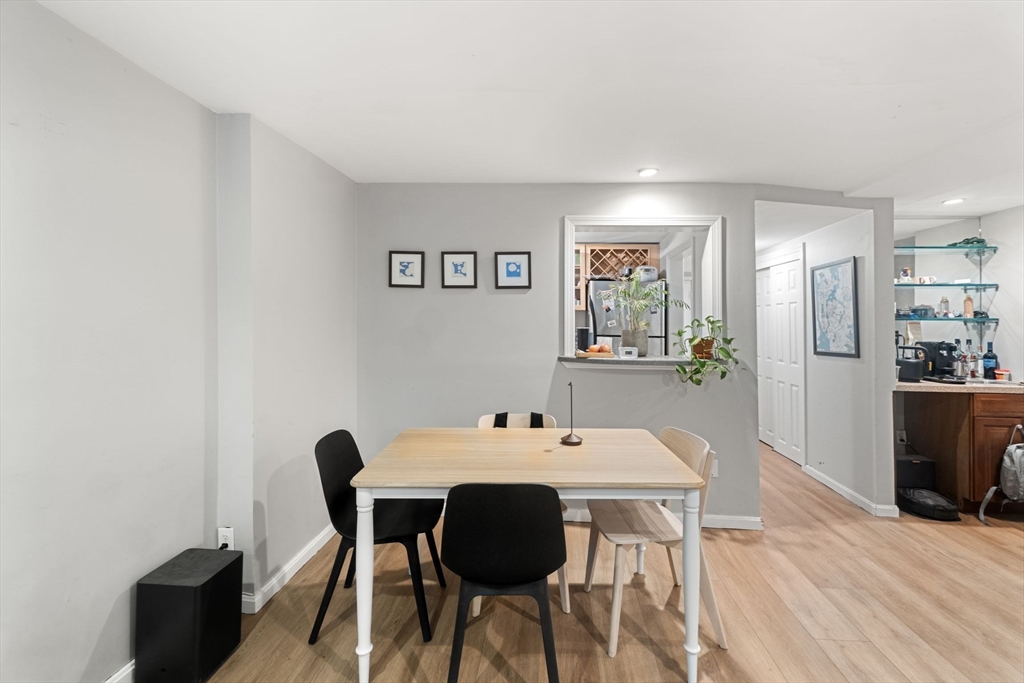 1 bed, 1 bath apartment for rent at 81 Waltham St Unit 1, Boston — photo 10 of 27