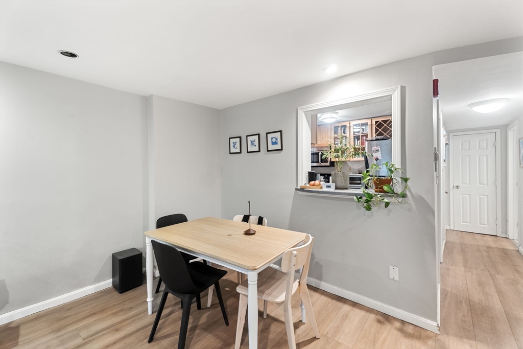 1 bed, 1 bath apartment for rent at 81 Waltham St Unit 1, Boston — photo 9 of 27