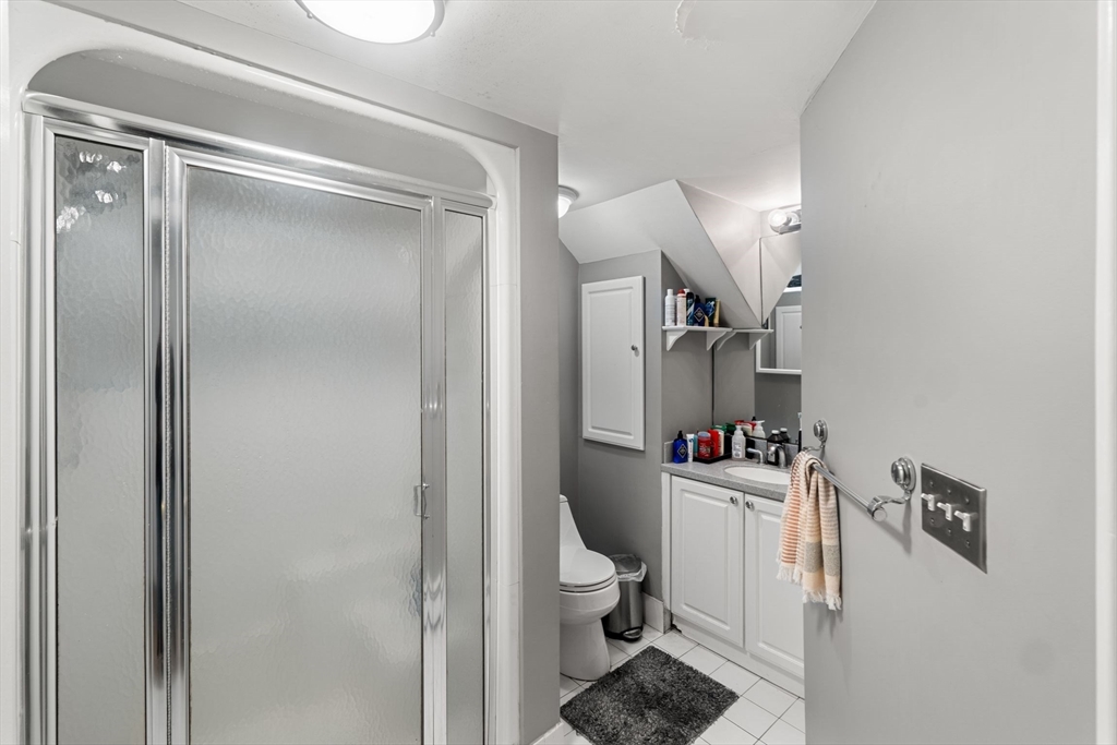 1 bed, 1 bath apartment for rent at 81 Waltham St Unit 1, Boston — photo 18 of 27