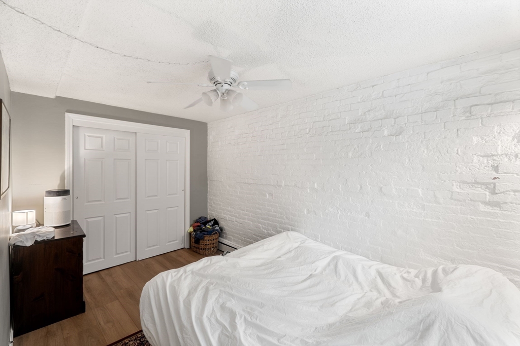 1 bed, 1 bath apartment for rent at 81 Waltham St Unit 1, Boston — photo 16 of 27