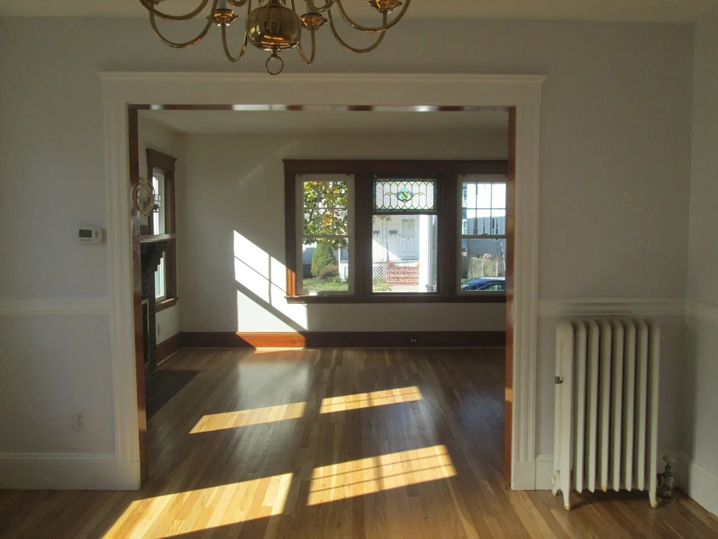 2 bed, 1 bath apartment for rent at 81 Webster St Unit 81, Arlington — photo 5 of 19