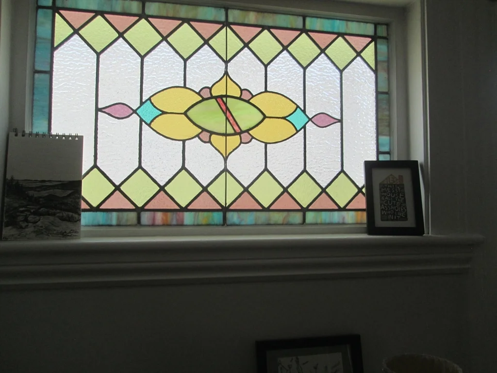 2 bed, 1 bath apartment for rent at 81 Webster St Unit 81, Arlington — photo 3 of 19