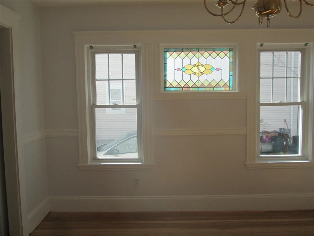 2 bed, 1 bath apartment for rent at 81 Webster St Unit 81, Arlington — photo 10 of 19
