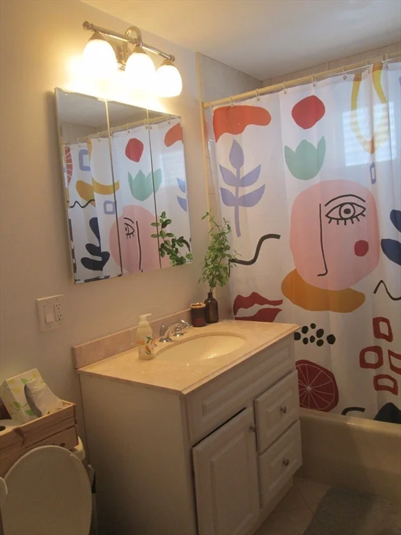 2 bed, 1 bath apartment for rent at 81 Webster St Unit 81, Arlington — photo 12 of 19