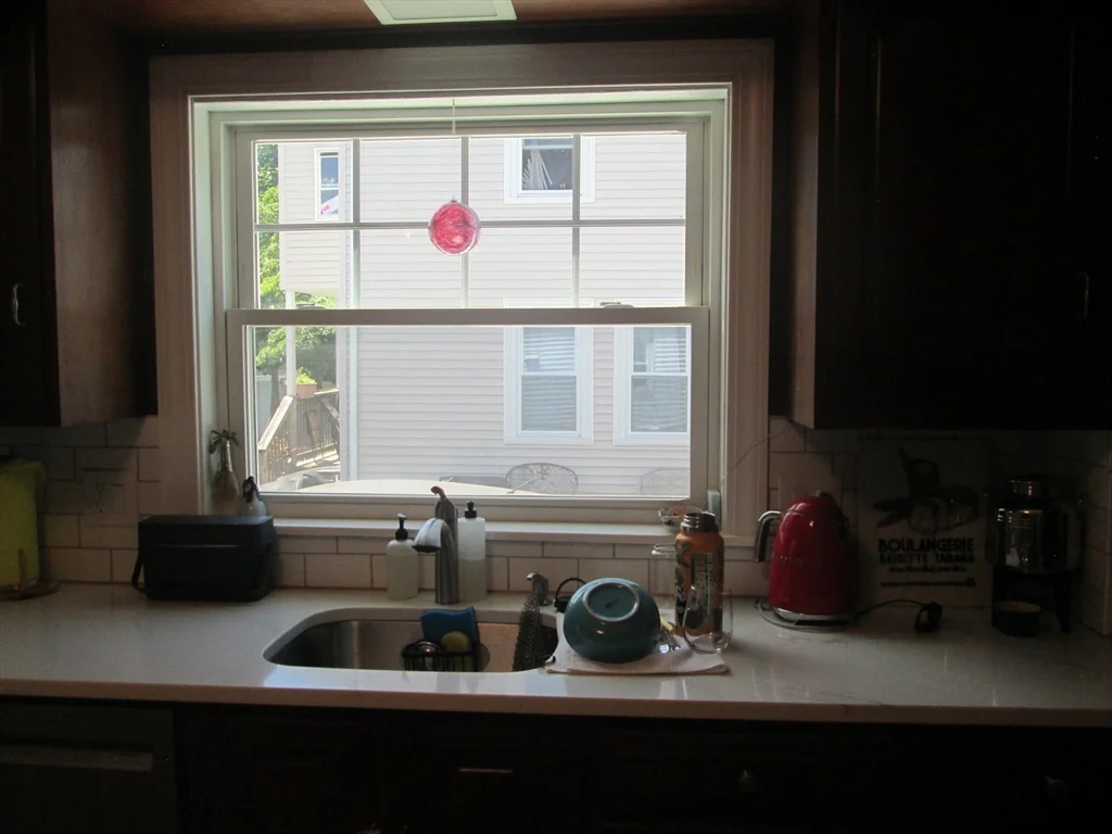 2 bed, 1 bath apartment for rent at 81 Webster St Unit 81, Arlington — photo 6 of 19