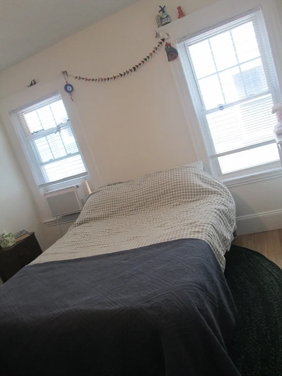 2 bed, 1 bath apartment for rent at 81 Webster St Unit 81, Arlington — photo 11 of 19