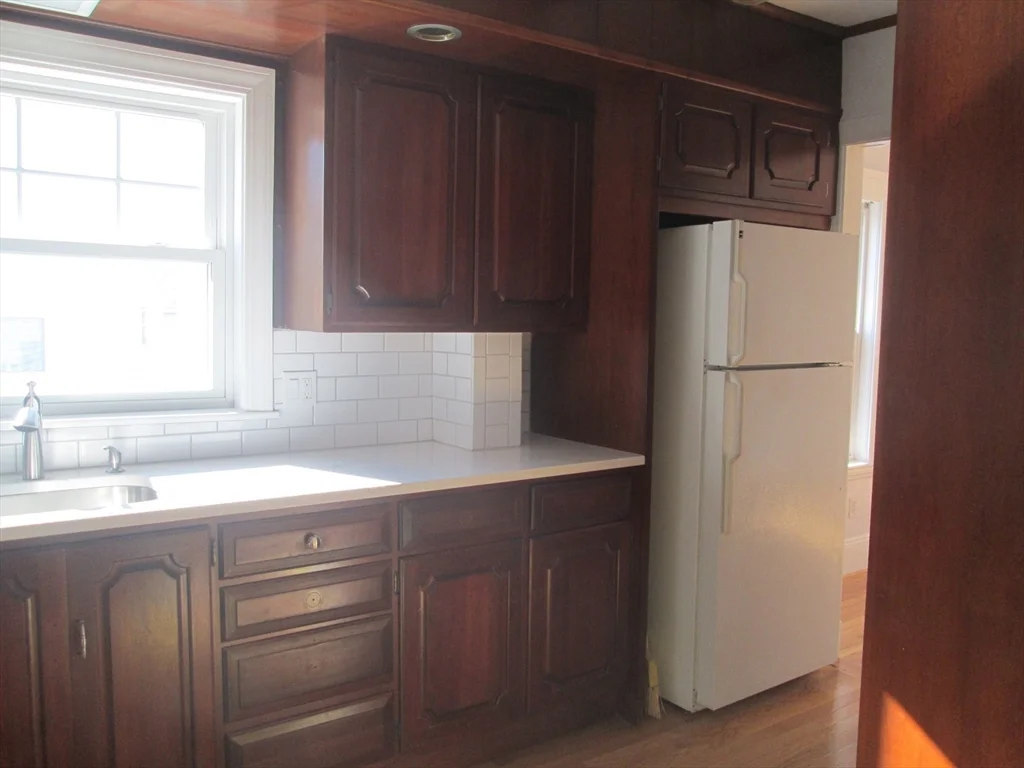 2 bed, 1 bath apartment for rent at 81 Webster St Unit 81, Arlington — photo 8 of 19