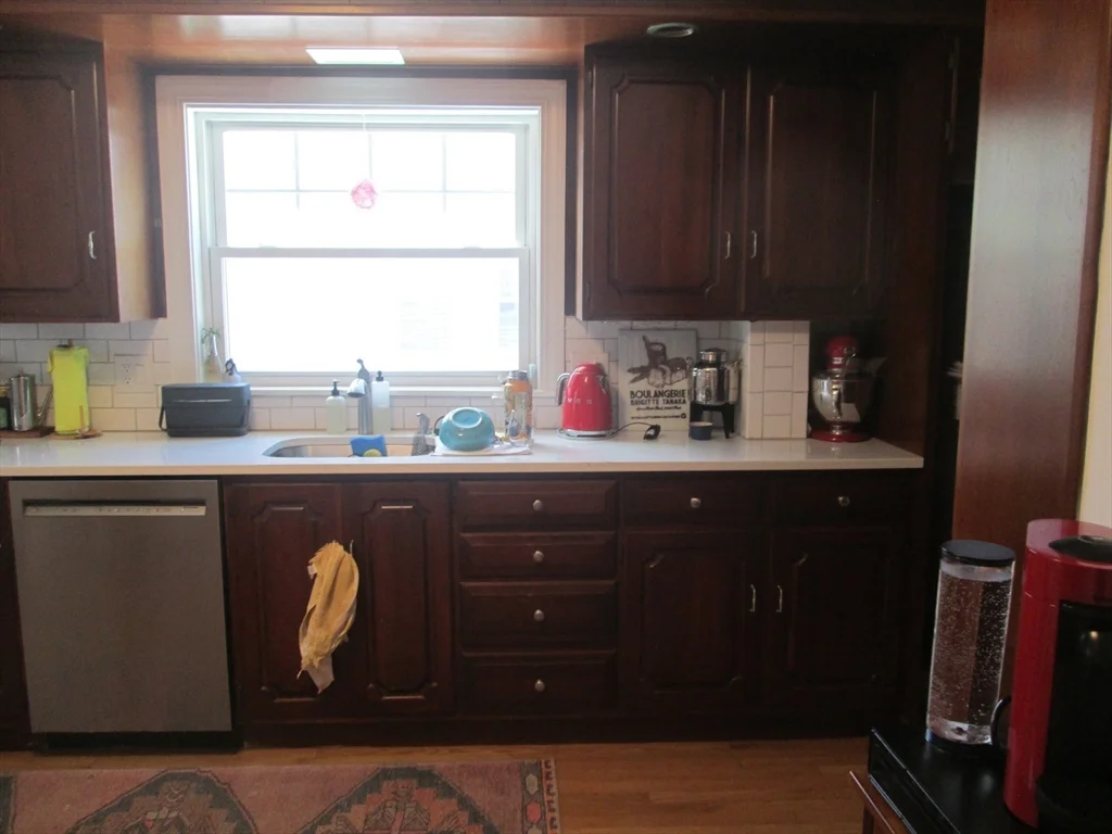 2 bed, 1 bath apartment for rent at 81 Webster St Unit 81, Arlington — photo 7 of 19