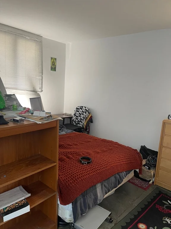 Studio bed, 1 bath apartment for rent at 81 Wendell St Unit A, Baldwin — photo 7 of 17