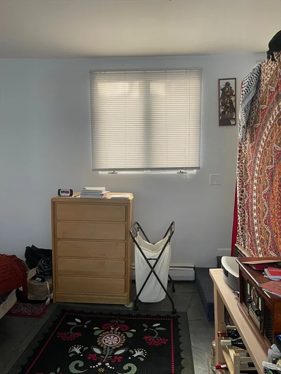 Studio bed, 1 bath apartment for rent at 81 Wendell St Unit A, Baldwin — photo 8 of 17