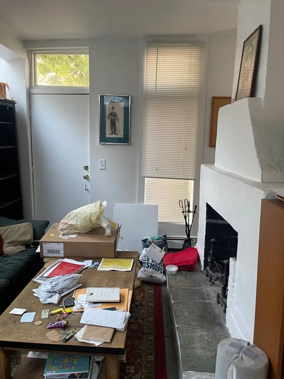 Studio bed, 1 bath apartment for rent at 81 Wendell St Unit A, Baldwin — photo 6 of 17