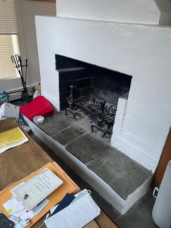 Studio bed, 1 bath apartment for rent at 81 Wendell St Unit A, Baldwin — photo 11 of 17