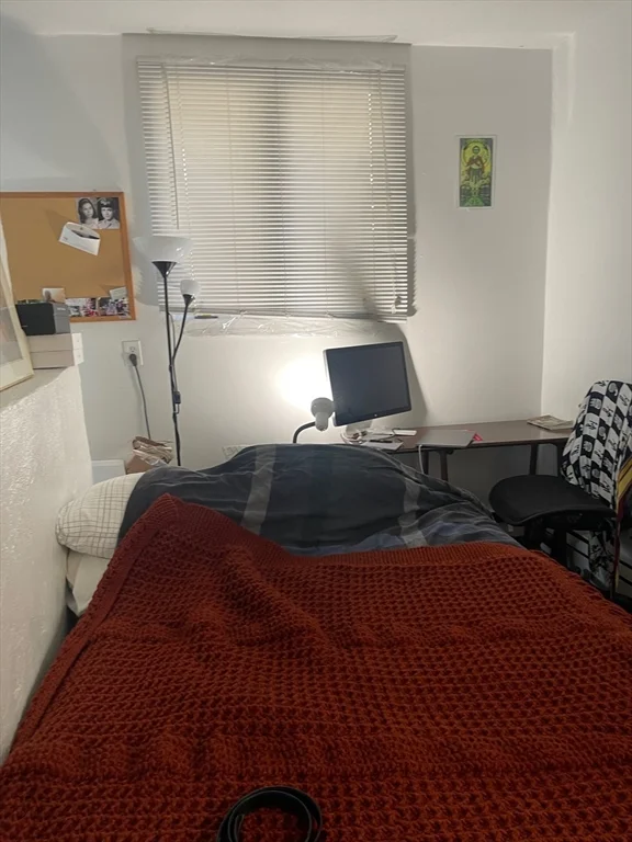 Studio bed, 1 bath apartment for rent at 81 Wendell St Unit A, Baldwin — photo 9 of 17