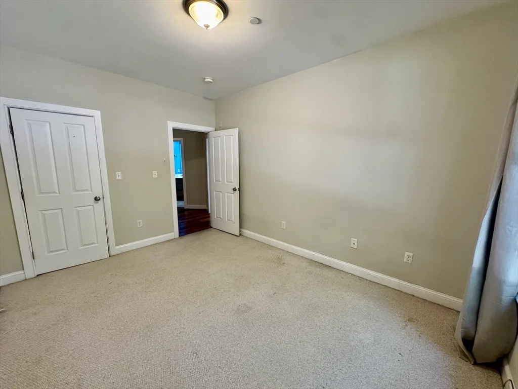 2 bed, 1 bath apartment for rent at 81 Westminster Ave Unit B, Roxbury — photo 10 of 19