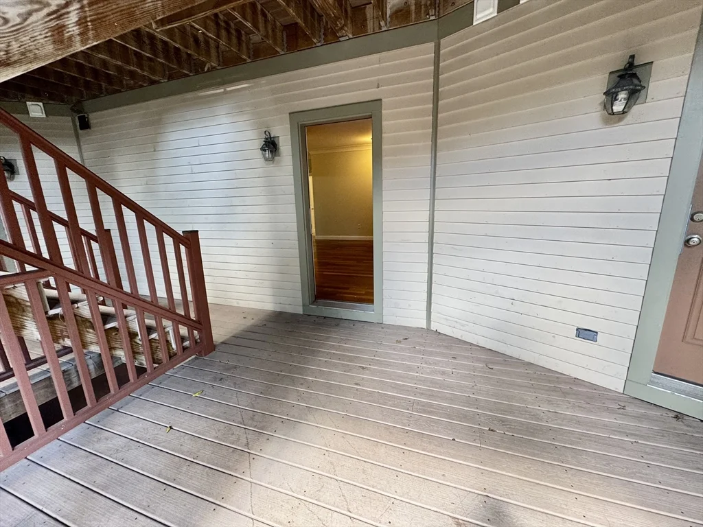 2 bed, 1 bath apartment for rent at 81 Westminster Ave Unit B, Roxbury — photo 16 of 19