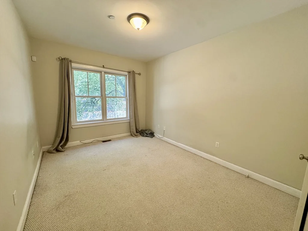 2 bed, 1 bath apartment for rent at 81 Westminster Ave Unit B, Roxbury — photo 9 of 19