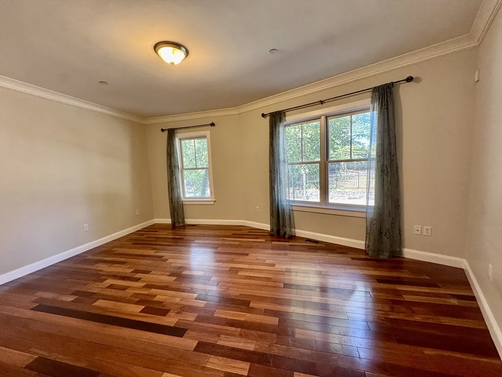 2 bed, 1 bath apartment for rent at 81 Westminster Ave Unit B, Roxbury — photo 2 of 19