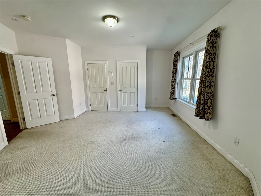 2 bed, 1 bath apartment for rent at 81 Westminster Ave Unit B, Roxbury — photo 8 of 19