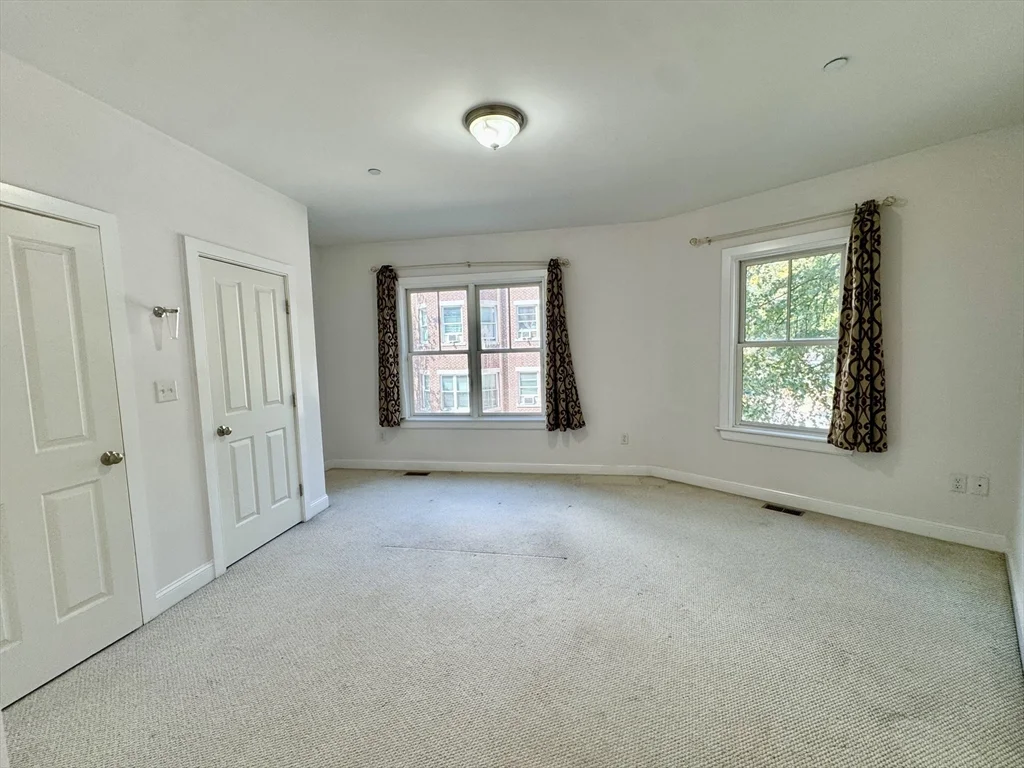 2 bed, 1 bath apartment for rent at 81 Westminster Ave Unit B, Roxbury — photo 7 of 19