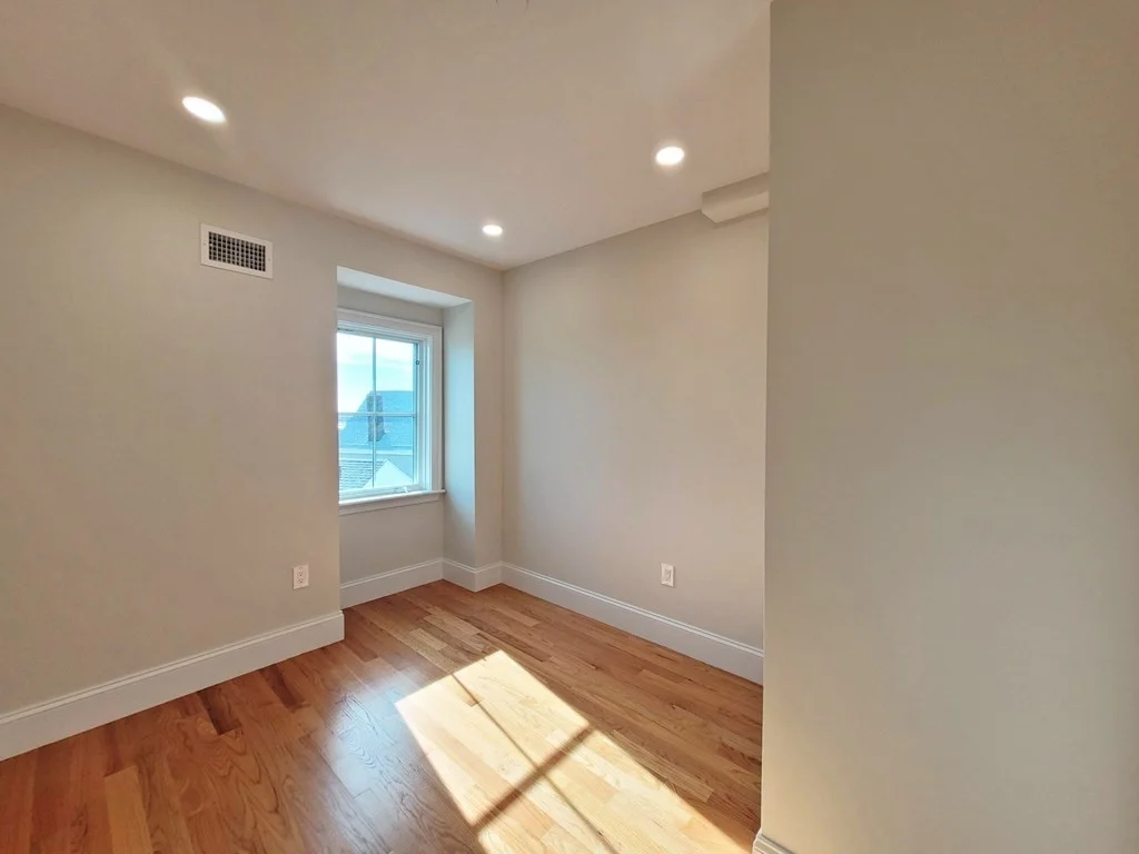 2 bed, 2 bath apartment for rent at 81 White St Unit 2, East Boston — photo 6 of 8
