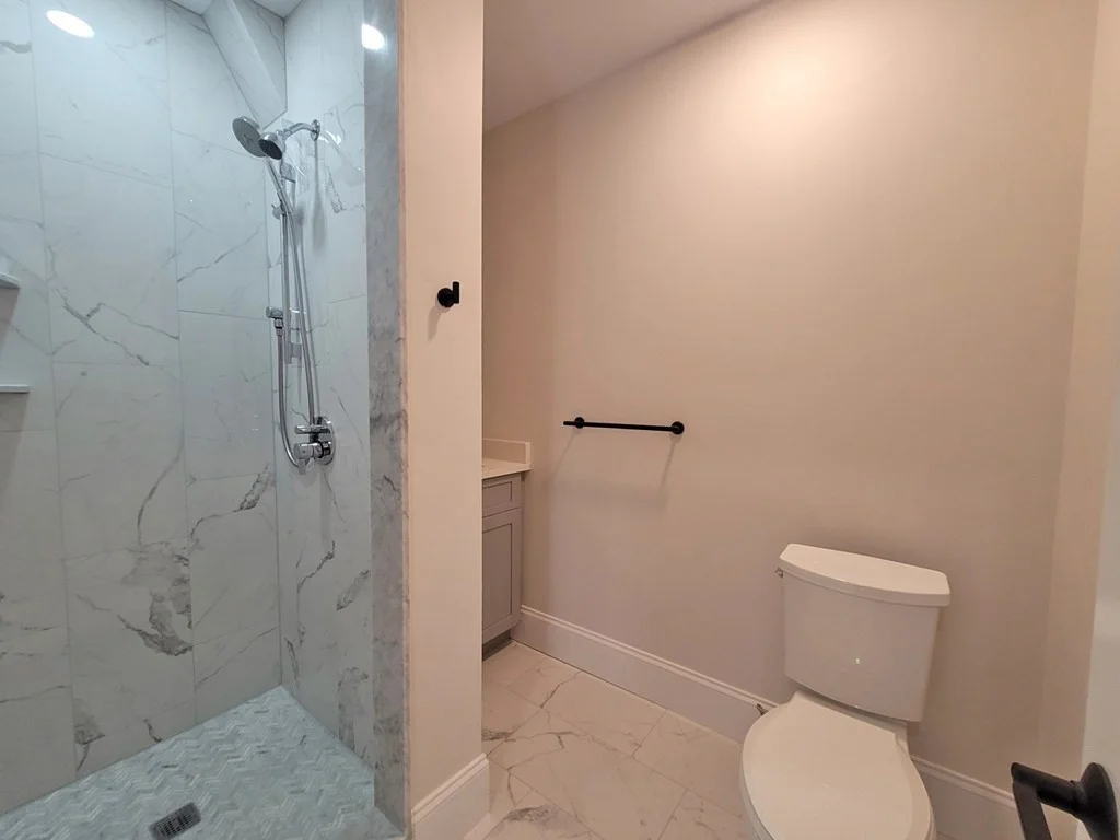 2 bed, 2 bath apartment for rent at 81 White St Unit 2, East Boston — photo 8 of 8