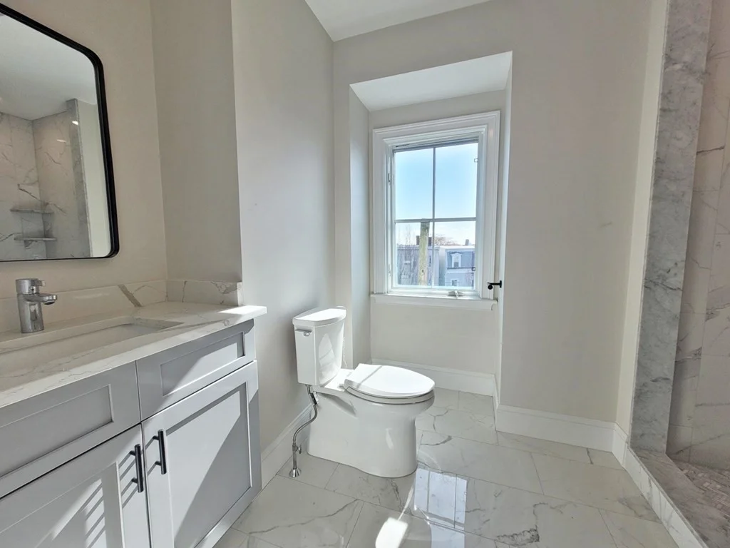 2 bed, 2 bath apartment for rent at 81 White St Unit 2, East Boston — photo 7 of 8