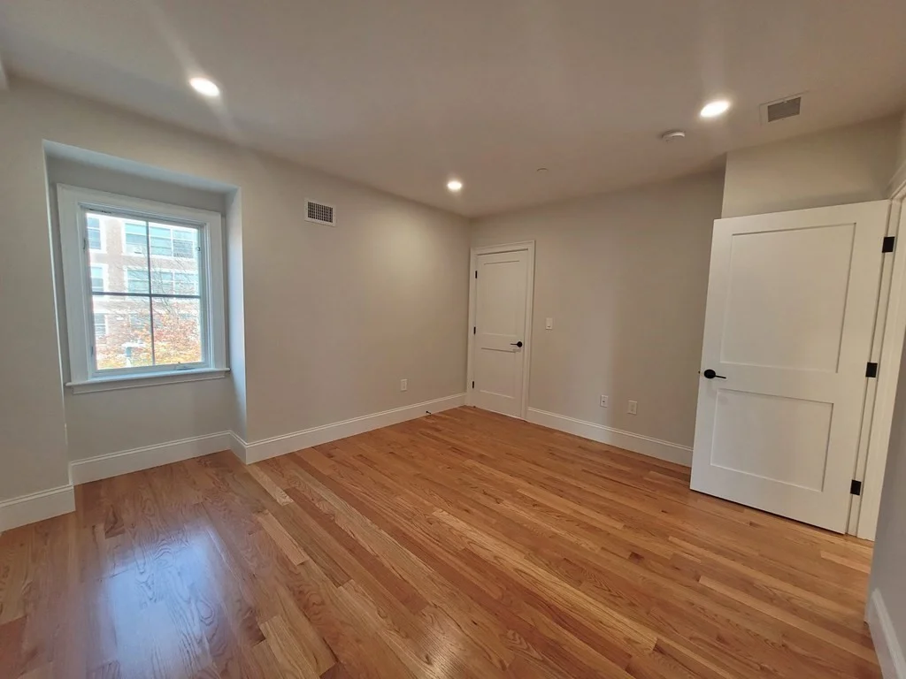 2 bed, 2 bath apartment for rent at 81 White St Unit 2, East Boston — photo 3 of 8