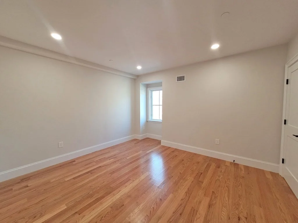 2 bed, 2 bath apartment for rent at 81 White St Unit 2, East Boston — photo 4 of 8