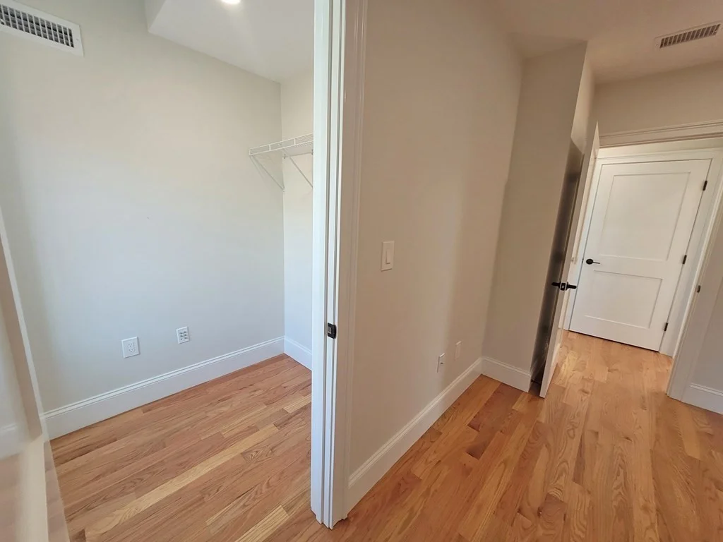 2 bed, 2 bath apartment for rent at 81 White St Unit 2, East Boston — photo 5 of 8