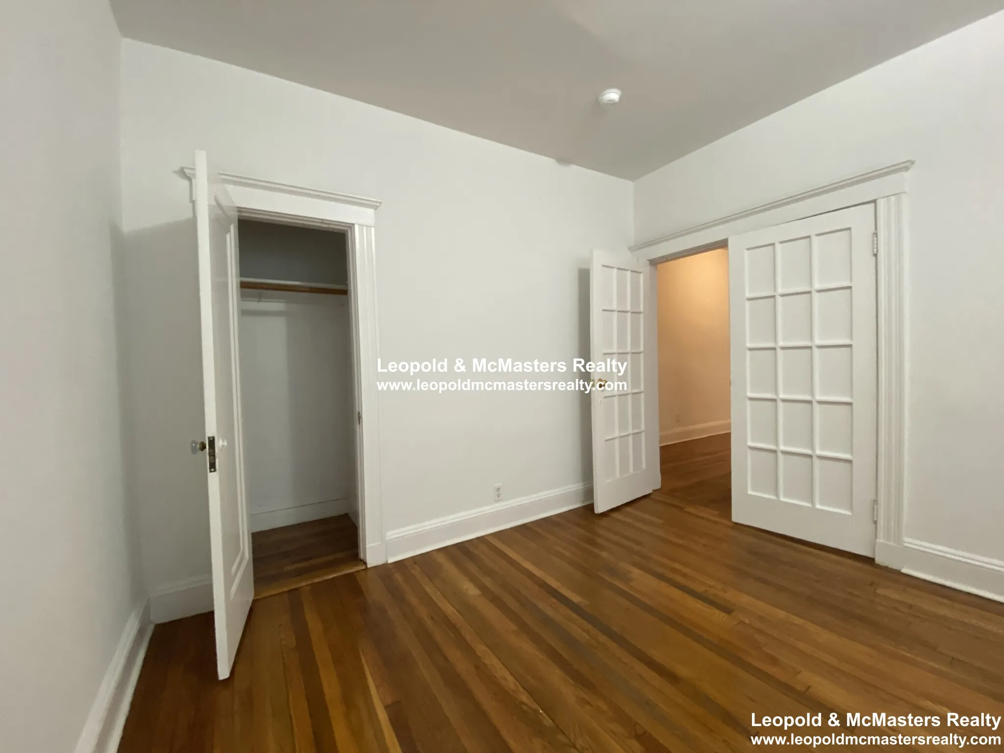 2 bed, 1 bath apartment for rent at 81 Winchester St Unit 2, North Brookline — photo 11 of 18