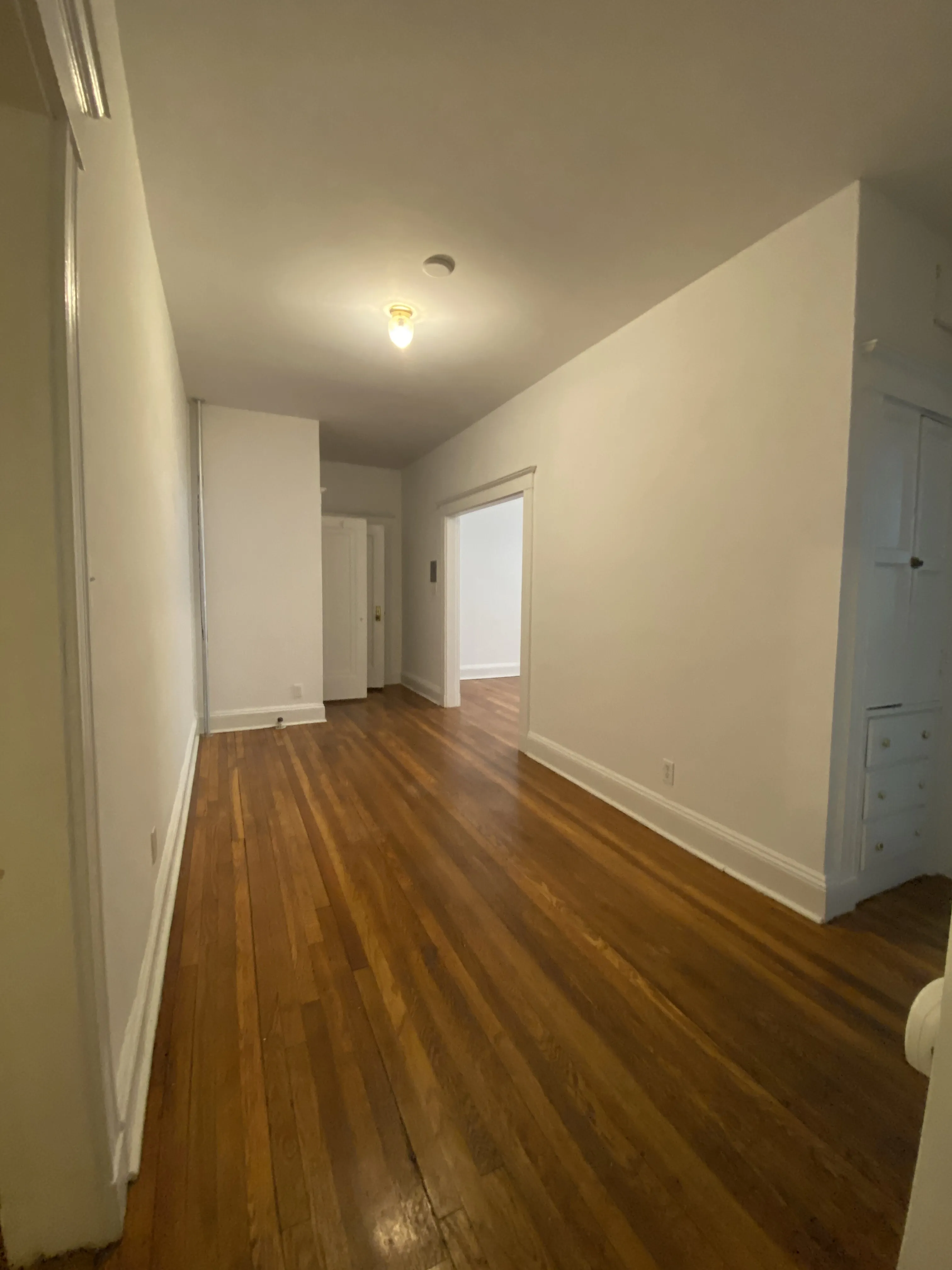 2 bed, 1 bath apartment for rent at 81 Winchester St Unit 2, North Brookline — photo 16 of 18