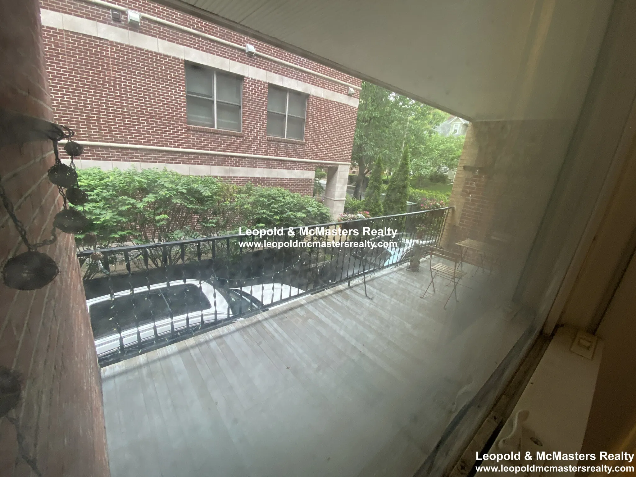 2 bed, 1 bath apartment for rent at 81 Winchester St Unit 2, North Brookline — photo 18 of 18