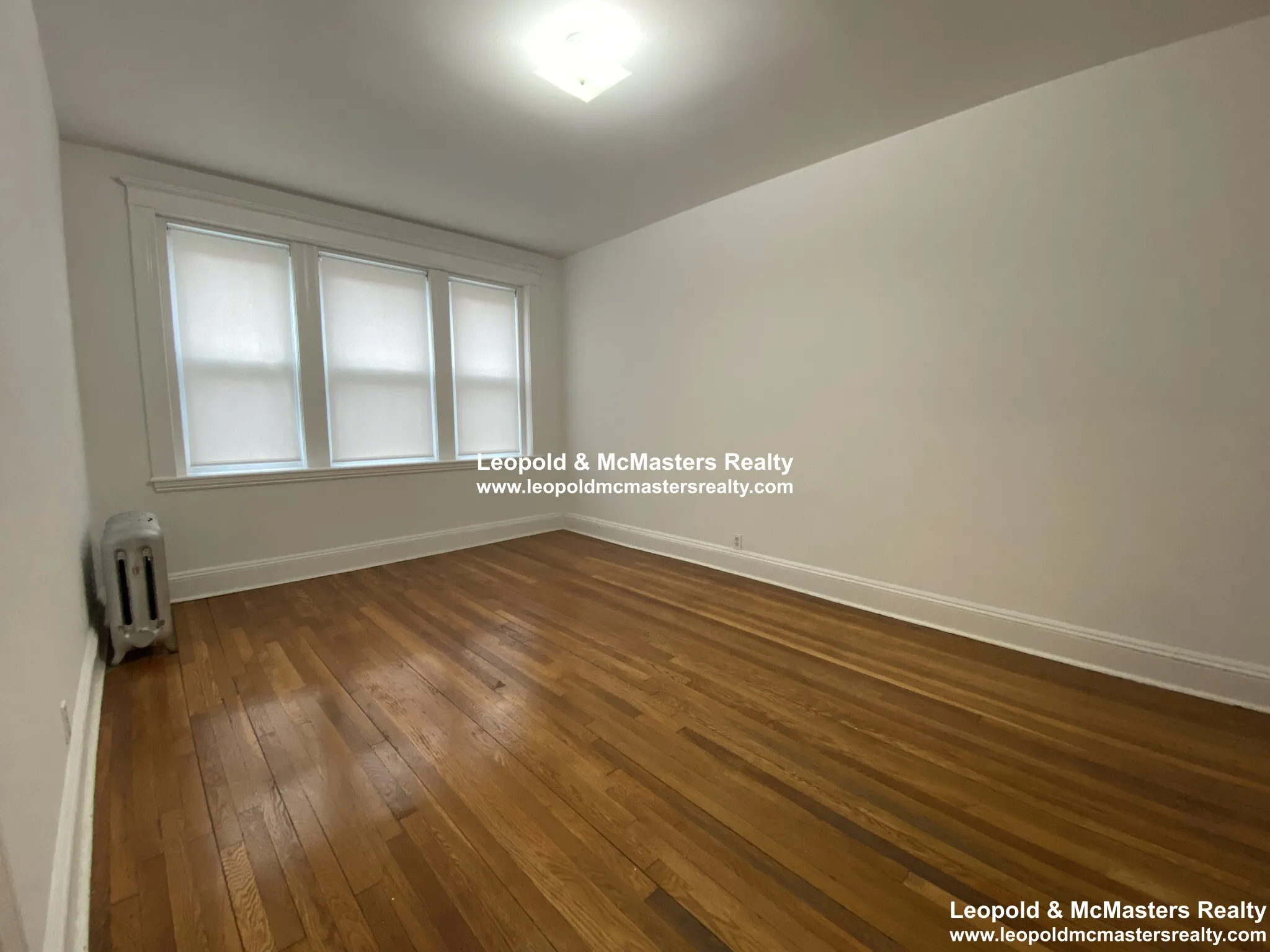 2 bed, 1 bath apartment for rent at 81 Winchester St Unit 2, North Brookline — photo 17 of 18