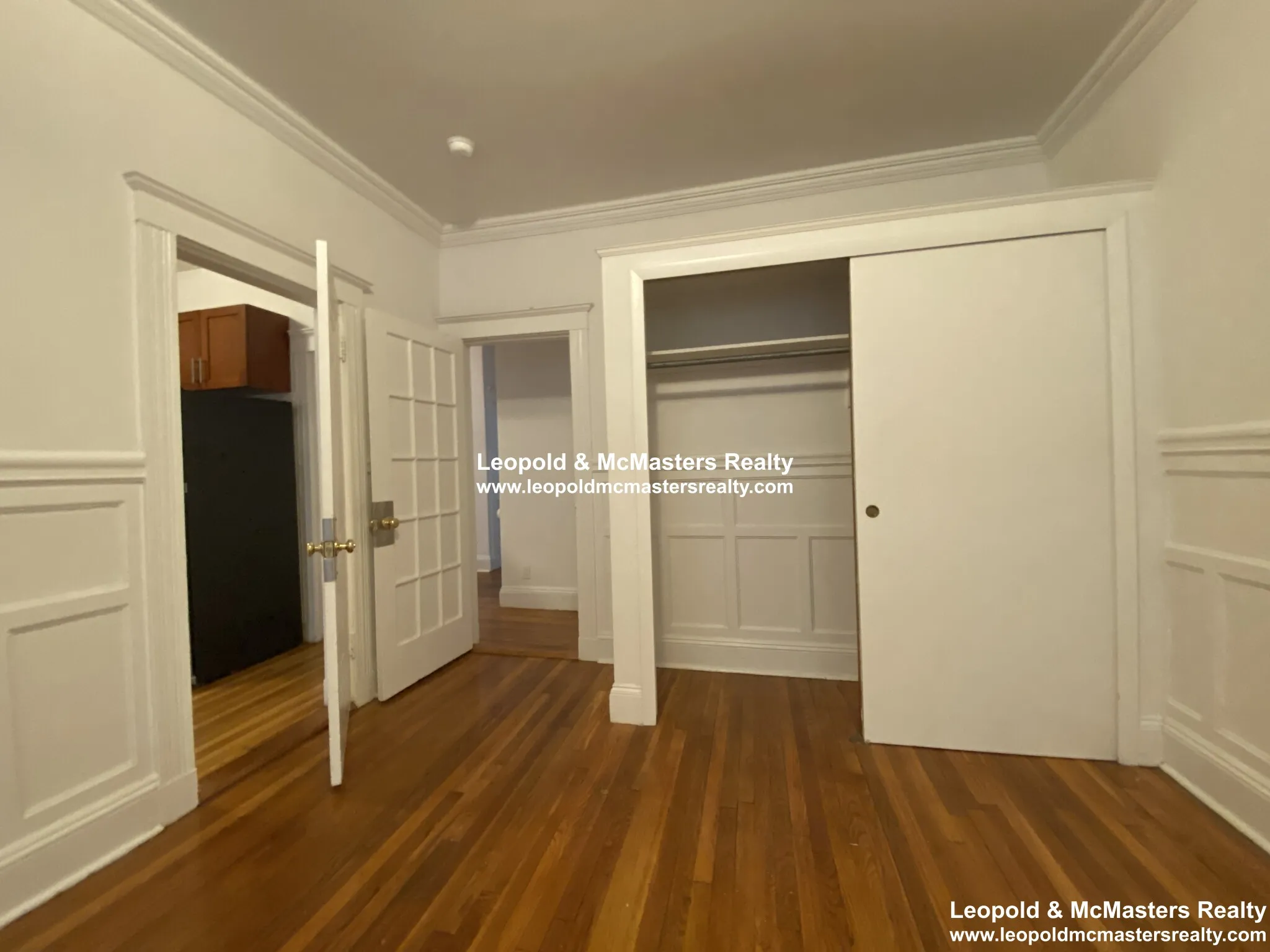 2 bed, 1 bath apartment for rent at 81 Winchester St Unit 2, North Brookline — photo 10 of 18