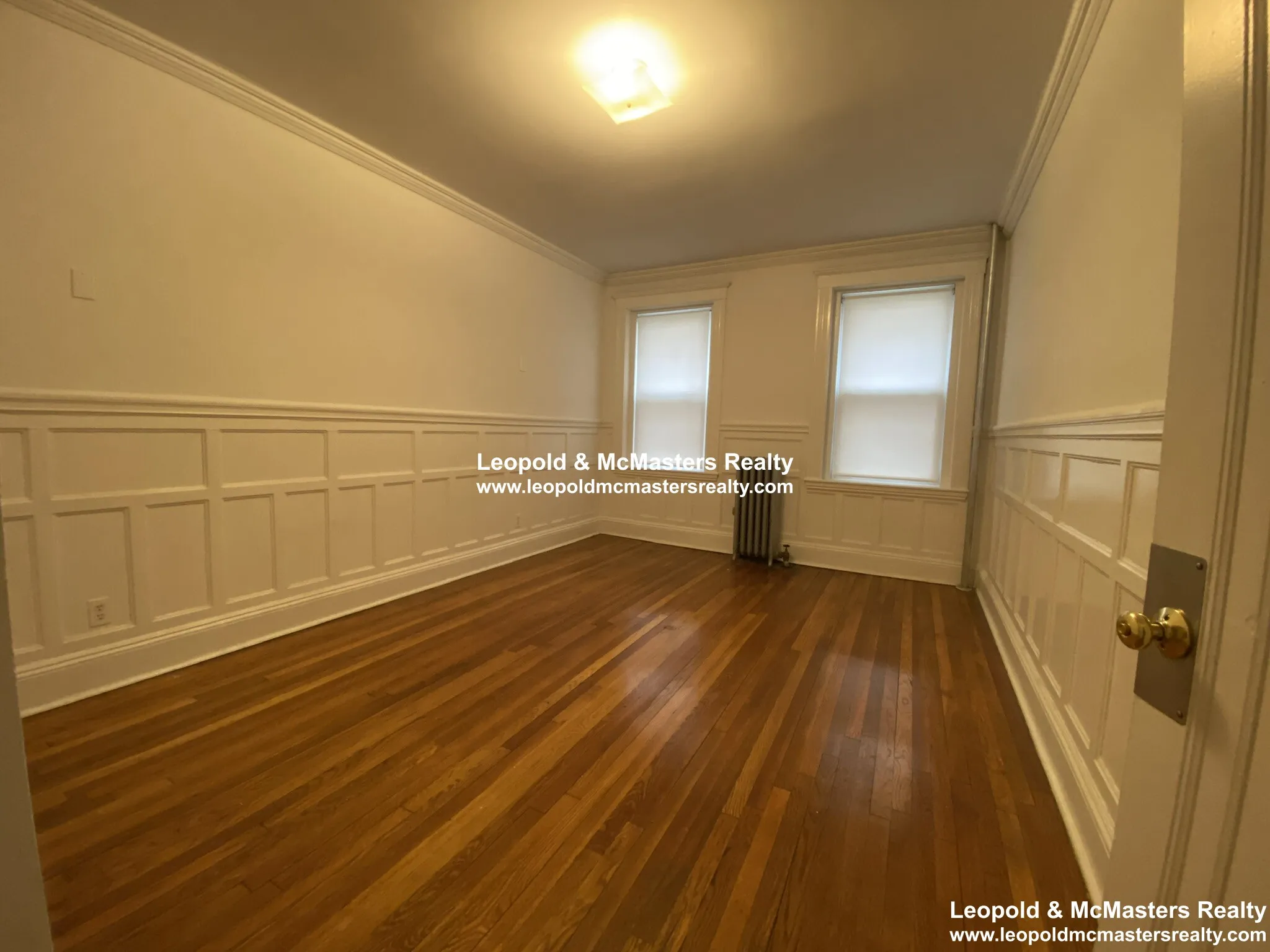 2 bed, 1 bath apartment for rent at 81 Winchester St Unit 2, North Brookline — photo 15 of 18