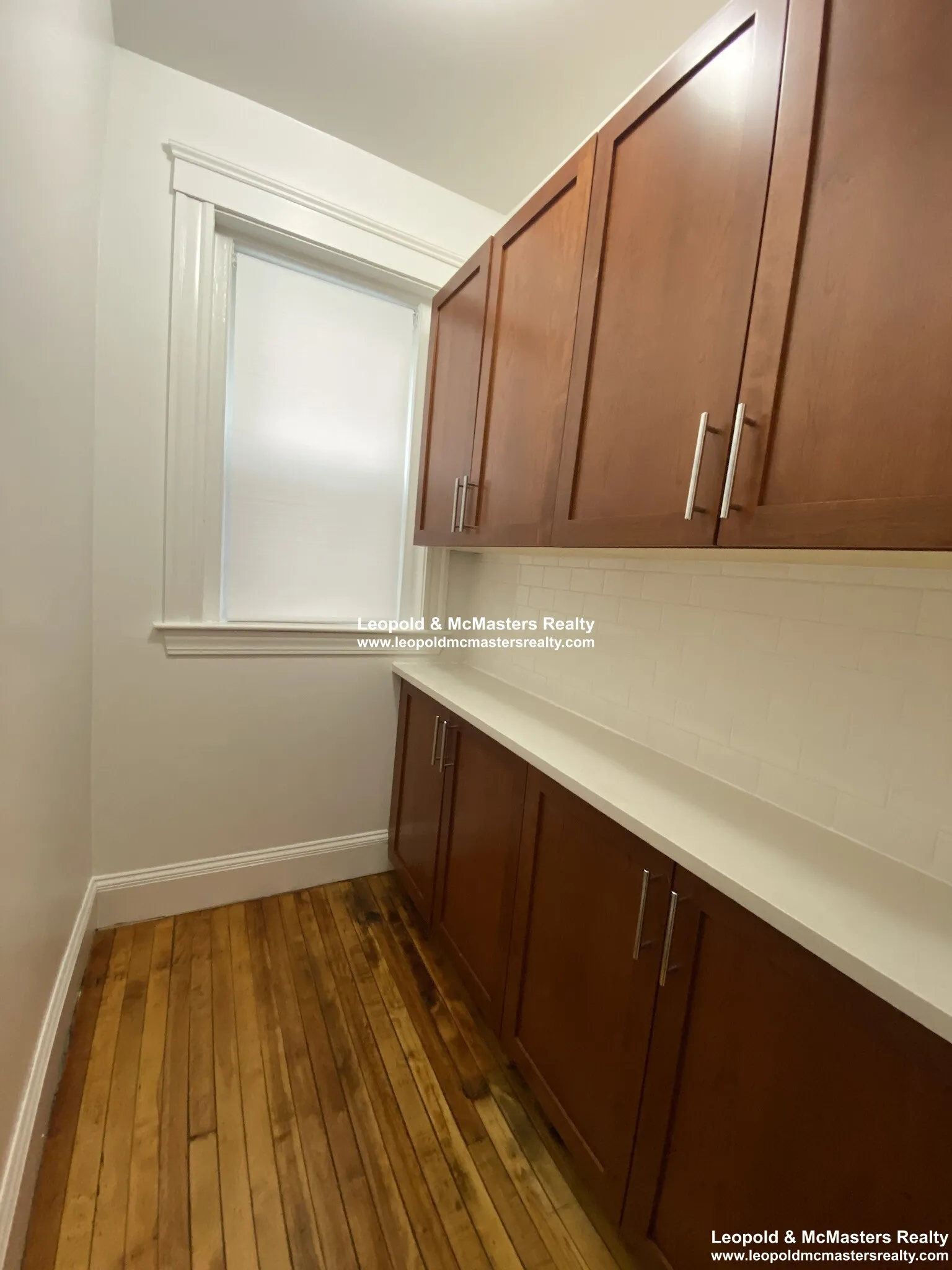 2 bed, 1 bath apartment for rent at 81 Winchester St Unit 2, North Brookline — photo 5 of 18