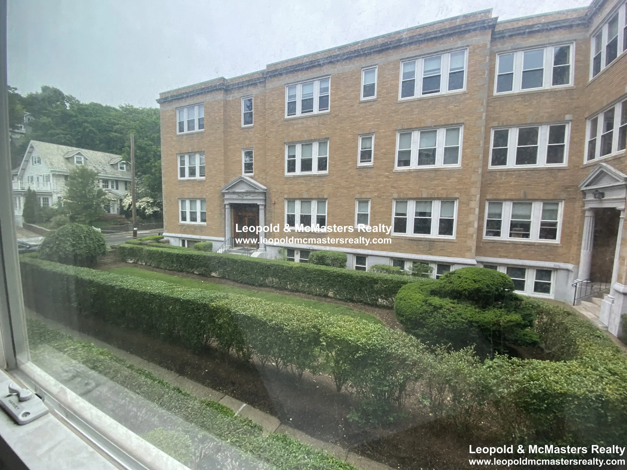 2 bed, 1 bath apartment for rent at 81 Winchester St Unit 2, North Brookline — photo 8 of 18